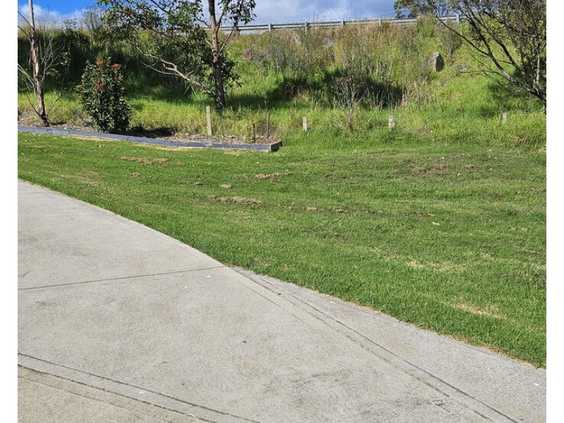 4 Max Slater Drive, Bega NSW 2550