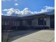 4 Max Slater Drive, Bega NSW 2550