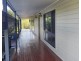 4 Max Slater Drive, Bega NSW 2550