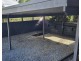 4 Max Slater Drive, Bega NSW 2550