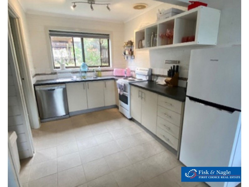 4/1 Wonga Street, Merimbula NSW 2548