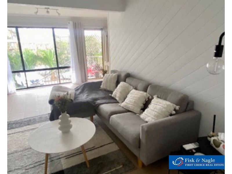 4/1 Wonga Street, Merimbula NSW 2548