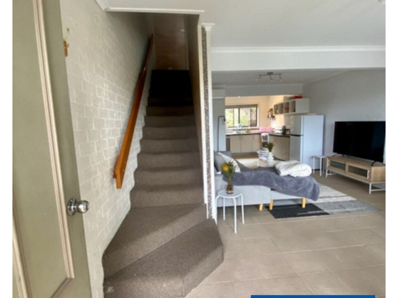 4/1 Wonga Street, Merimbula NSW 2548