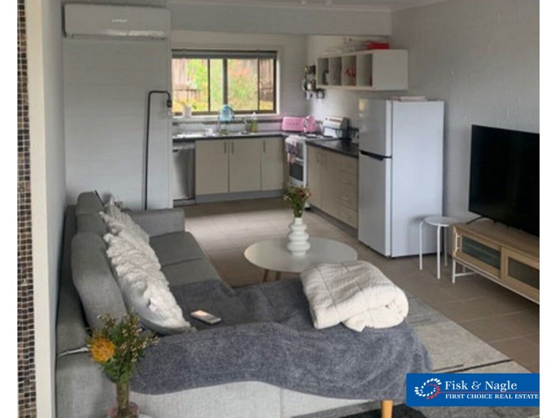 4/1 Wonga Street, Merimbula NSW 2548