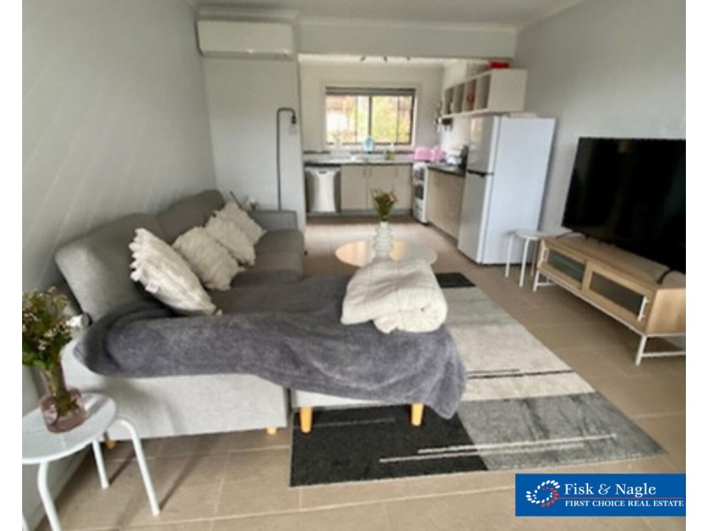 4/1 Wonga Street, Merimbula NSW 2548