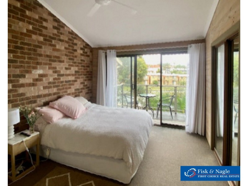 4/1 Wonga Street, Merimbula NSW 2548