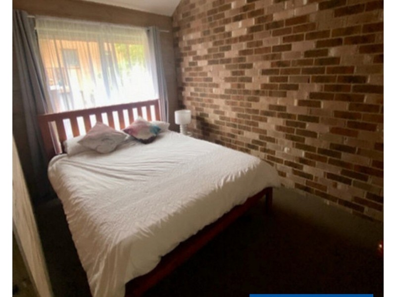 4/1 Wonga Street, Merimbula NSW 2548