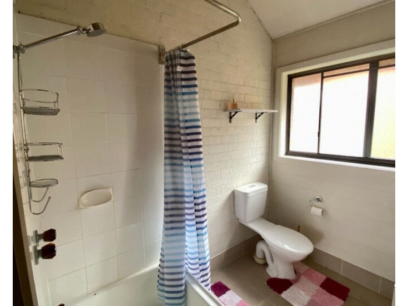 4/1 Wonga Street, Merimbula NSW 2548