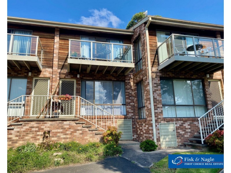 4/1 Wonga Street, Merimbula NSW 2548