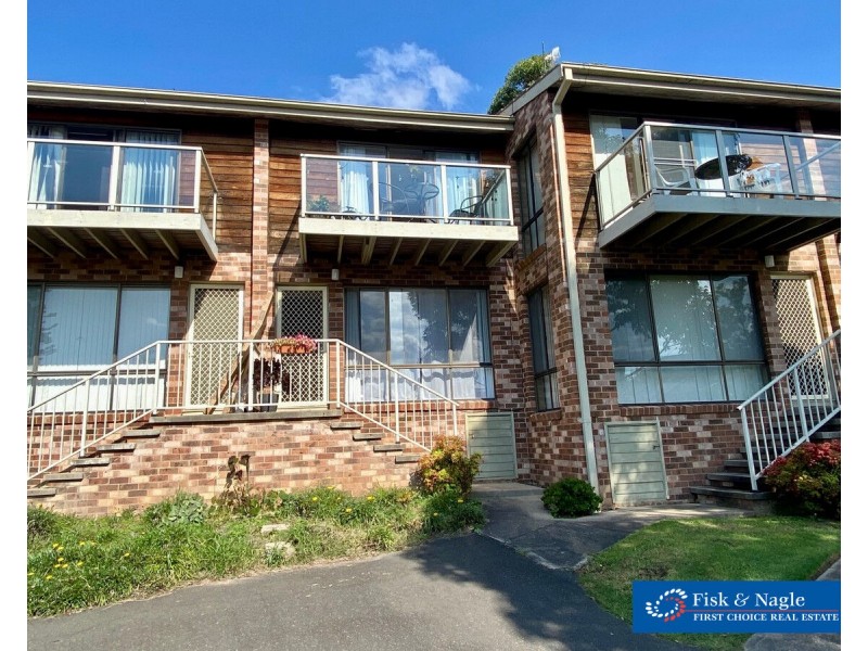 4/1 Wonga Street, Merimbula NSW 2548