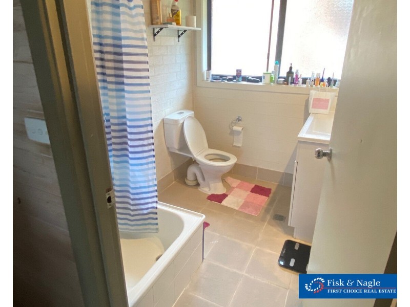 4/1 Wonga Street, Merimbula NSW 2548