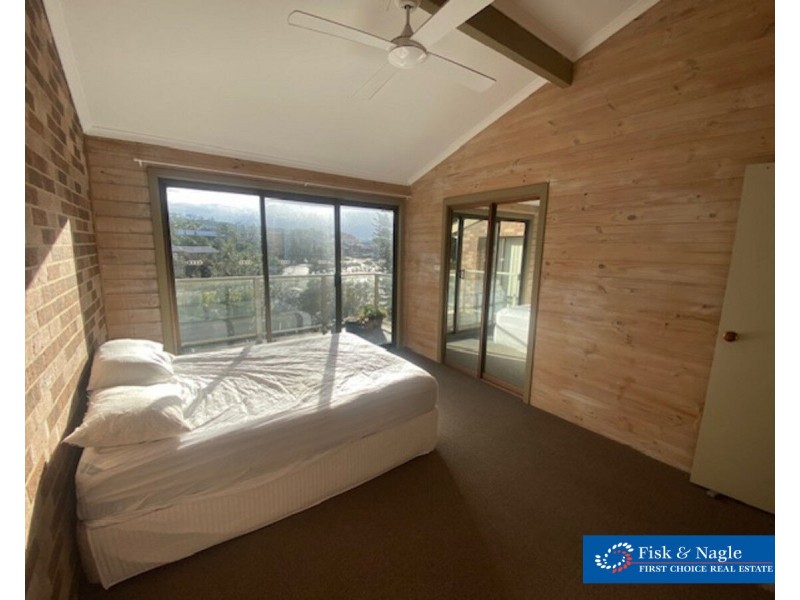 4/1 Wonga Street, Merimbula NSW 2548