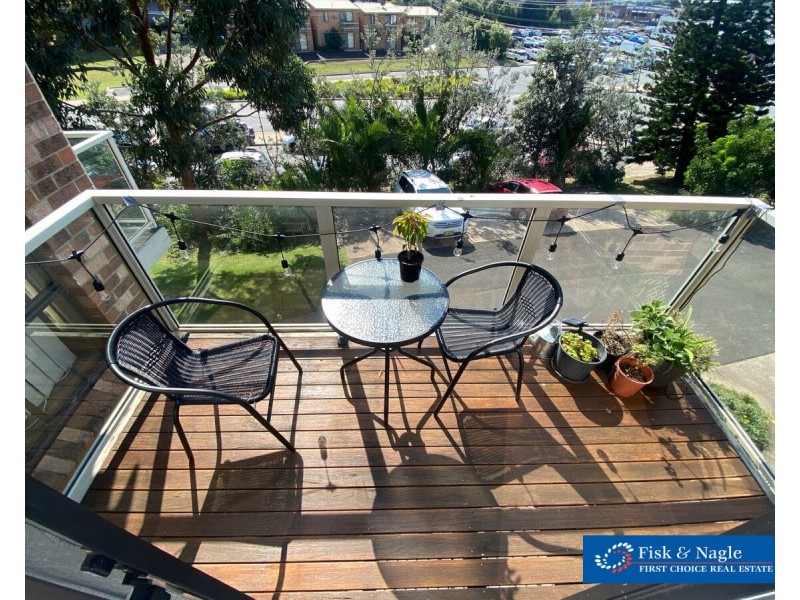 4/1 Wonga Street, Merimbula NSW 2548