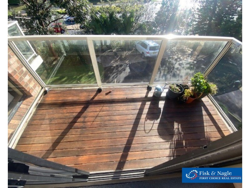 4/1 Wonga Street, Merimbula NSW 2548