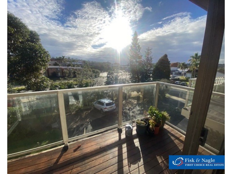 4/1 Wonga Street, Merimbula NSW 2548