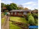 13 Hart Crescent, Bega NSW 2550