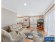 13 Hart Crescent, Bega NSW 2550