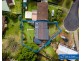 13 Hart Crescent, Bega NSW 2550