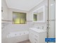 13 Hart Crescent, Bega NSW 2550