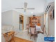 13 Hart Crescent, Bega NSW 2550