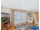 13 Hart Crescent, Bega NSW 2550