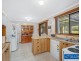 13 Hart Crescent, Bega NSW 2550