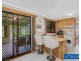 13 Hart Crescent, Bega NSW 2550