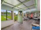 13 Hart Crescent, Bega NSW 2550