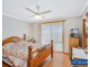 13 Hart Crescent, Bega NSW 2550