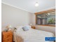 13 Hart Crescent, Bega NSW 2550