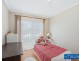 13 Hart Crescent, Bega NSW 2550