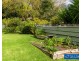 13 Hart Crescent, Bega NSW 2550