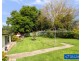 13 Hart Crescent, Bega NSW 2550