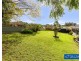 13 Hart Crescent, Bega NSW 2550