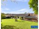 13 Hart Crescent, Bega NSW 2550