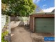 13 Hart Crescent, Bega NSW 2550