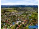 13 Hart Crescent, Bega NSW 2550