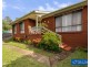 13 Hart Crescent, Bega NSW 2550