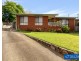 13 Hart Crescent, Bega NSW 2550