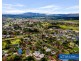13 Hart Crescent, Bega NSW 2550