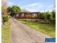 13 Hart Crescent, Bega NSW 2550