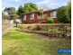 13 Hart Crescent, Bega NSW 2550