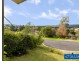 13 Hart Crescent, Bega NSW 2550