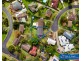 13 Hart Crescent, Bega NSW 2550