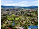 13 Hart Crescent, Bega NSW 2550