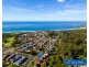 1/30 Tura Beach Drive, Tura Beach NSW 2548