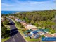 1/30 Tura Beach Drive, Tura Beach NSW 2548