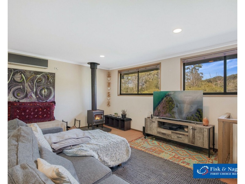 1/30 Tura Beach Drive, Tura Beach NSW 2548