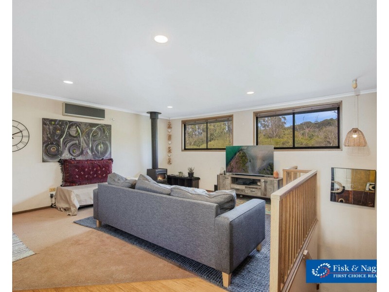 1/30 Tura Beach Drive, Tura Beach NSW 2548