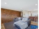 1/30 Tura Beach Drive, Tura Beach NSW 2548